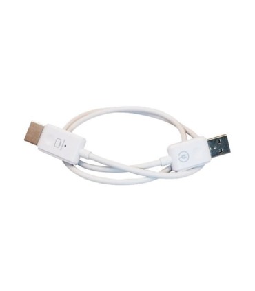 دانگل بی سیم انتقال تصویر کی نت پلاس KP-WT50