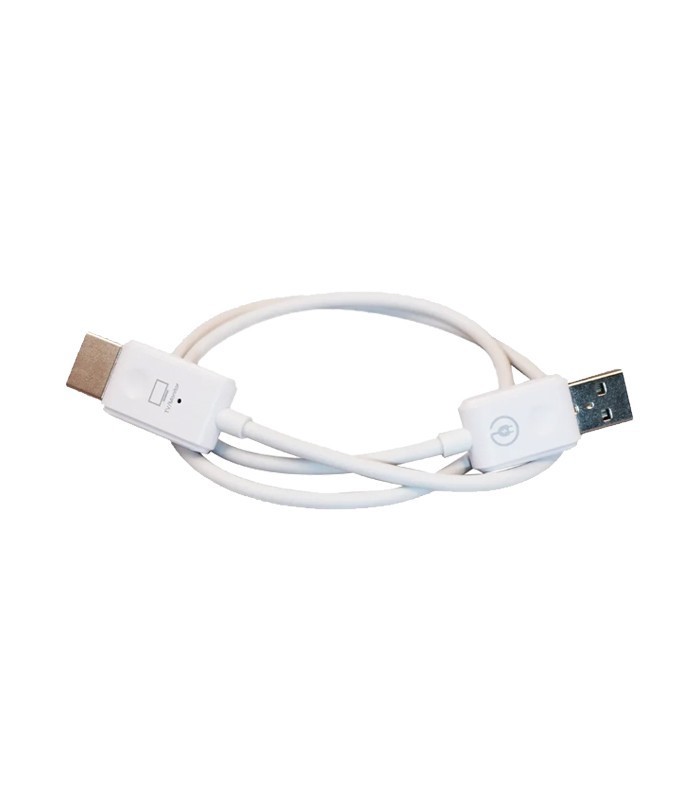 دانگل بی سیم انتقال تصویر کی نت پلاس KP-WT50