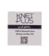 دانگل بی‌ سیم کارپلی کی نت پلاس KP-Z20