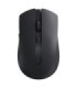 ماوس بی سیم رپو M350 بی صدا