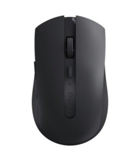 ماوس بی سیم رپو M350 بی صدا
