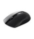 ماوس بی سیم رپو M350 بی صدا