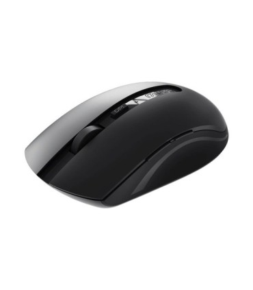 ماوس بی سیم رپو M350 بی صدا