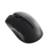 ماوس بی سیم رپو M350 بی صدا