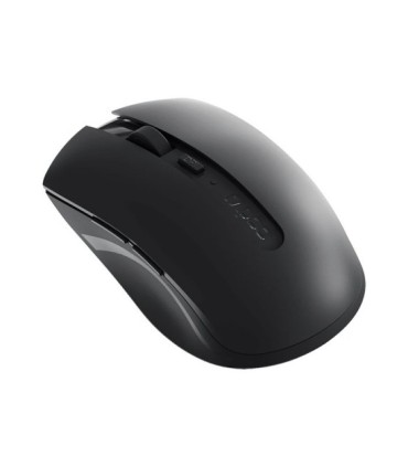 ماوس بی سیم رپو M350 بی صدا
