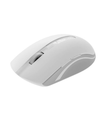 ماوس بی سیم رپو M350 بی صدا