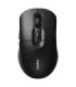 ماوس بی سیم رپو M306