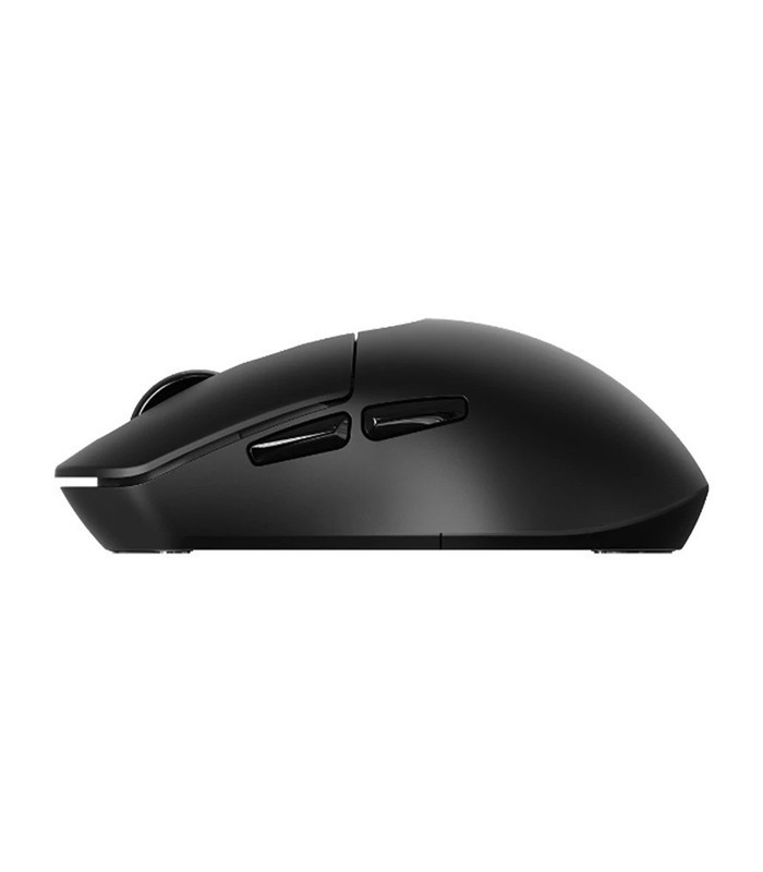 ماوس بی سیم رپو M306