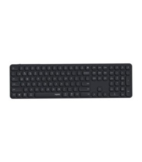 کیبورد بی سیم رپو E9550L