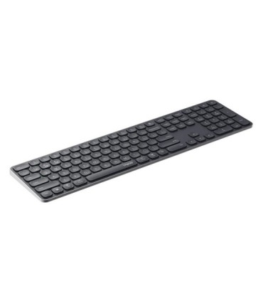 کیبورد بی سیم رپو E9550L