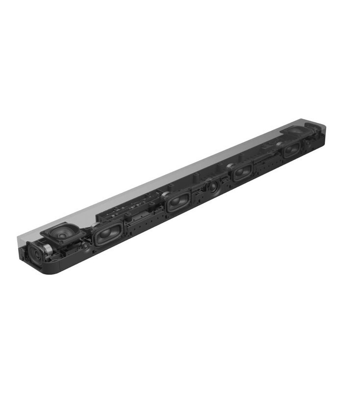 ساندبار سونی HT-A8000