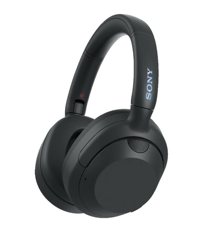 هدفون بی سیم سونی WH-ULT900N