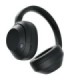 هدفون بی سیم سونی WH-ULT900N