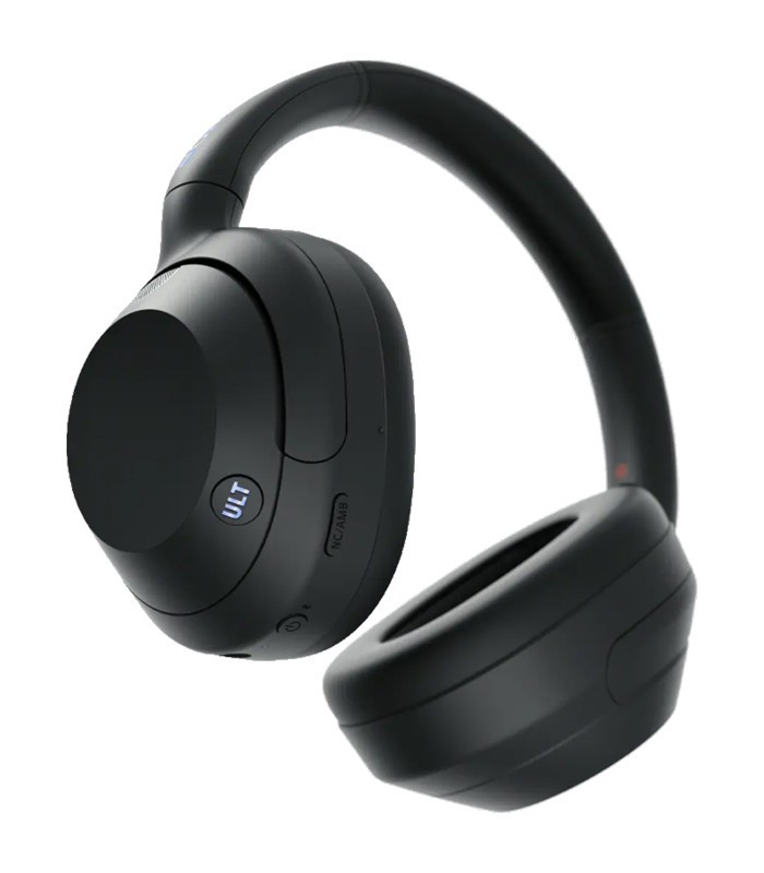 هدفون بی سیم سونی WH-ULT900N