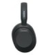 هدفون بی سیم سونی WH-ULT900N