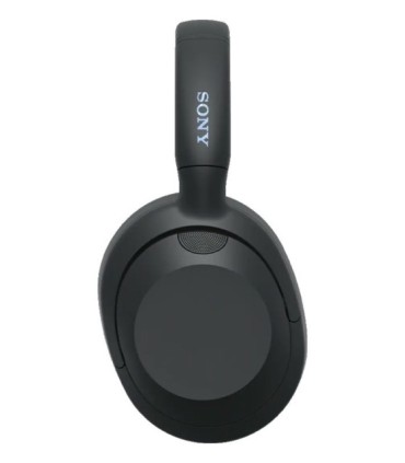 هدفون بی سیم سونی WH-ULT900N