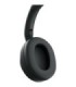هدفون بی سیم سونی WH-ULT900N