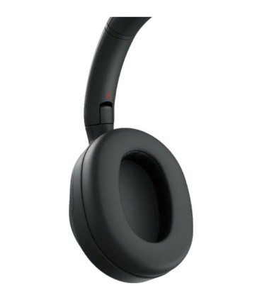 هدفون بی سیم سونی WH-ULT900N