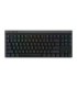 کیبورد بی سیم گیمینگ لاجیتک G515 TKL