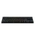 کیبورد بی سیم گیمینگ لاجیتک G515 TKL