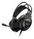 هدست باسیم جنیوس HS-GX580U