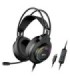 هدست باسیم جنیوس HS-GX580U