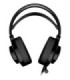 هدست باسیم جنیوس HS-GX580U