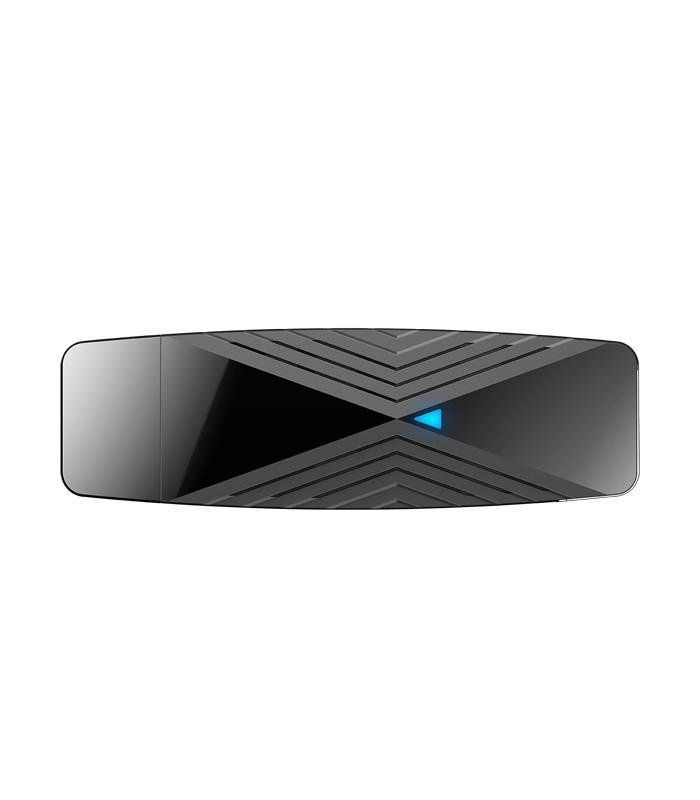 کارت شبکه بی سیم AX1800 دو باند USB 3.0 دی لینک DWA-X1850