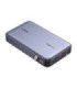 پاور بانک یوگرین PB720 با ظرفیت 20000 میلی آمپر ساعت