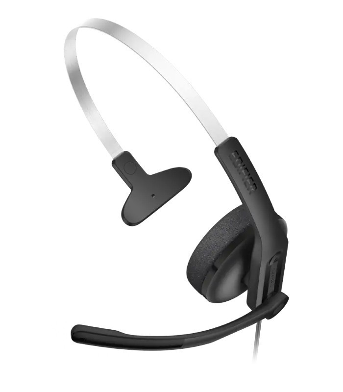 هدست باسیم ادیفایر CC100