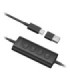 هدست باسیم ادیفایر CC100