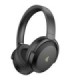 هدفون بلوتوث ادیفایر WH700NB Pro