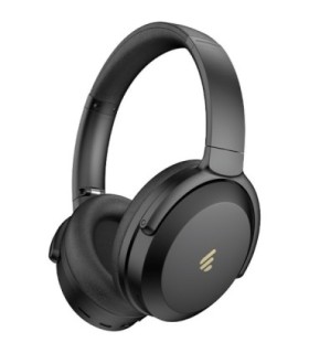 هدفون بلوتوث ادیفایر WH700NB Pro