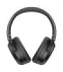 هدفون بلوتوث ادیفایر WH700NB Pro