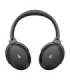 هدفون بلوتوث ادیفایر WH700NB Pro