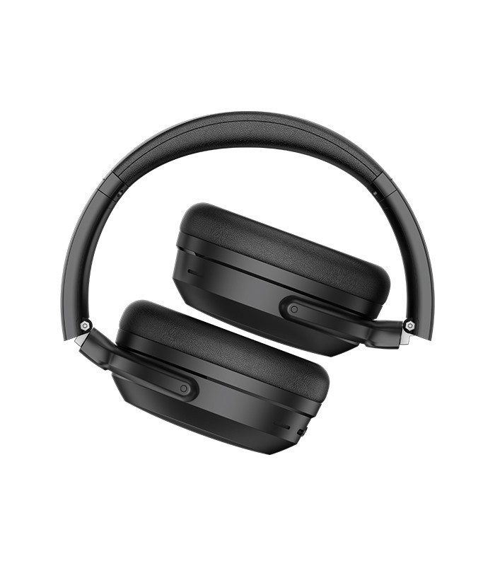 هدفون بلوتوث ادیفایر WH700NB Pro