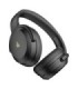 هدفون بلوتوث ادیفایر WH700NB Pro