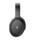 هدفون بلوتوث ادیفایر WH700NB Pro