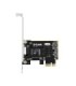 کارت شبکه بی سیم PCIe دی لینک DGE-562T