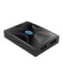 کی وی ام سوئیچ 2 پورت HDMI همراه کابل دی لینک DKVM-210HP