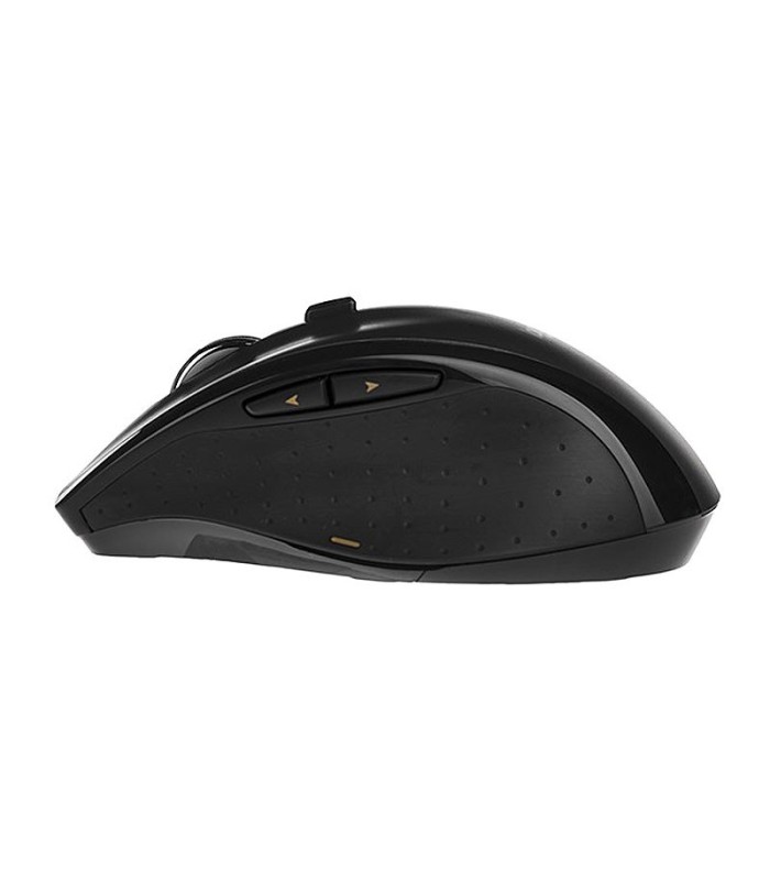 کیبورد و ماوس بی سیم لاجیتک MK710 با حروف فارسی