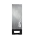 فلش مموری سیلیکون پاور USB 2.0 Touch 835 ظرفیت 32 گیگابایت