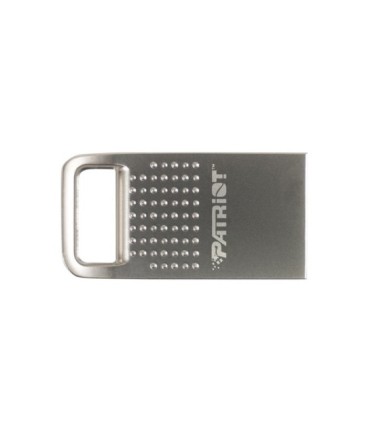 فلش مموری پتریوت USB 2.0 TAB200 ظرفیت 32 گیگابایت