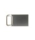 فلش مموری پتریوت USB 2.0 TAB200 ظرفیت 32 گیگابایت