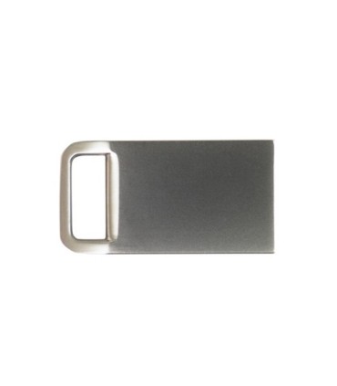 فلش مموری پتریوت USB 2.0 TAB200 ظرفیت 32 گیگابایت