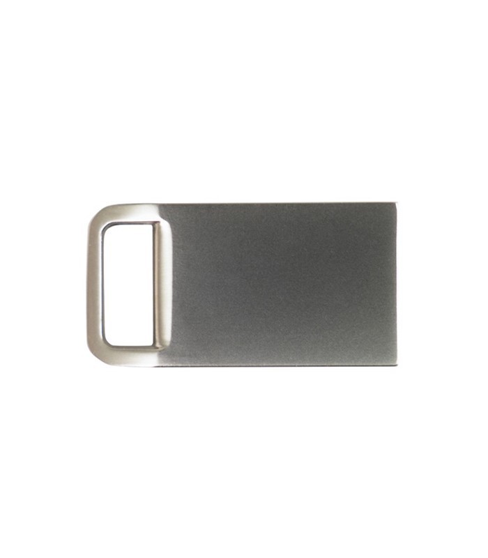 فلش مموری پتریوت USB 2.0 TAB200 ظرفیت 32 گیگابایت
