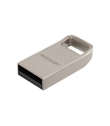 فلش مموری پتریوت USB 2.0 TAB200 ظرفیت 64 گیگابایت