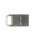 فلش مموری پتریوت USB 2.0 TAB200 ظرفیت 64 گیگابایت