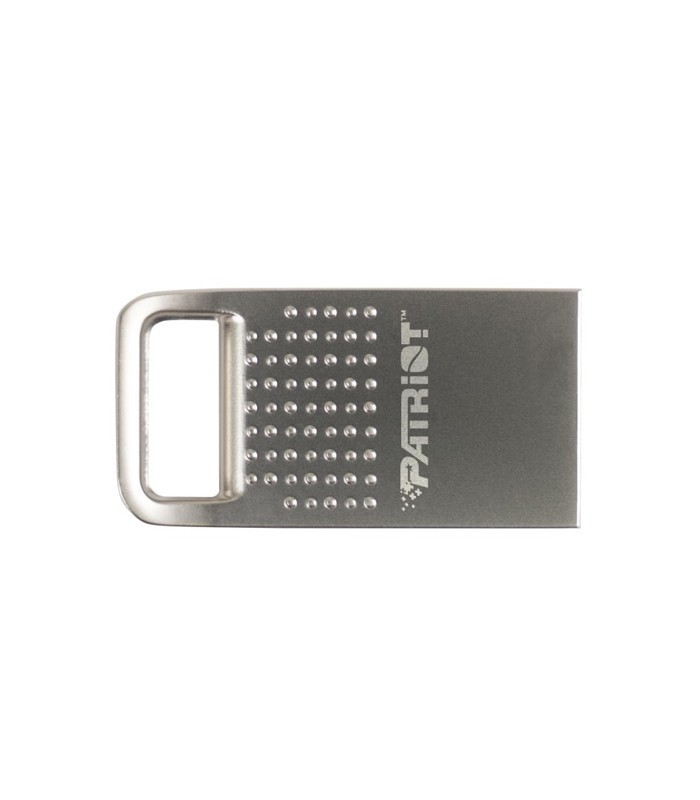فلش مموری پتریوت USB 2.0 TAB200 ظرفیت 64 گیگابایت
