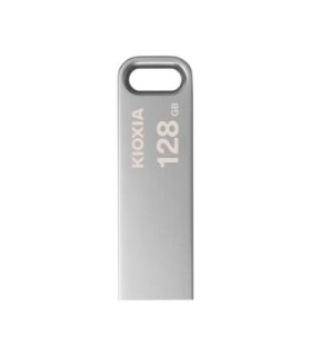 فلش مموری کیوکسیا USB 3.2 U366 ظرفیت 128 گیگابایت